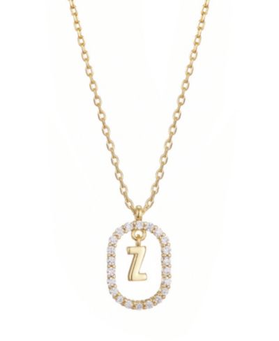 Gold-z
