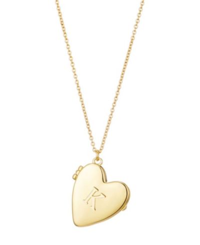 Gold-k
