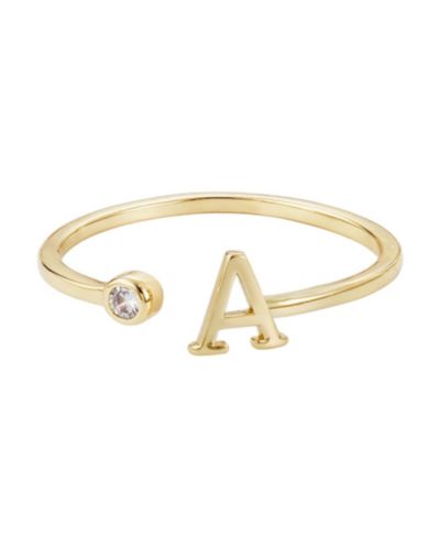 Gold-A