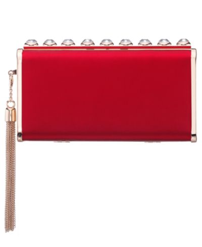 Red Rouge