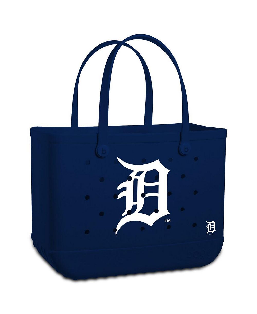 Bogg Bag Detroit Tigers сумка тоут