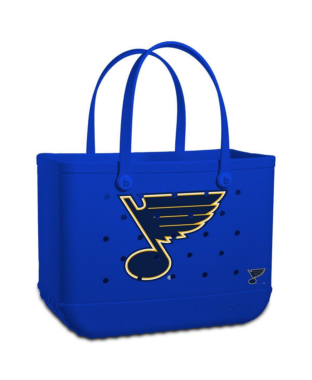 Bogg Bag St. Louis Blues сумка тоут