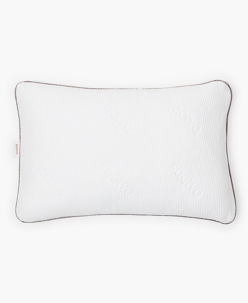 Saatva Подушка из пены с эффектом памяти Cloud, Queen