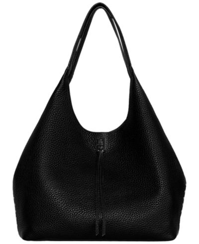 Rebecca Minkoff Большая сумка Darren Signature Carryall