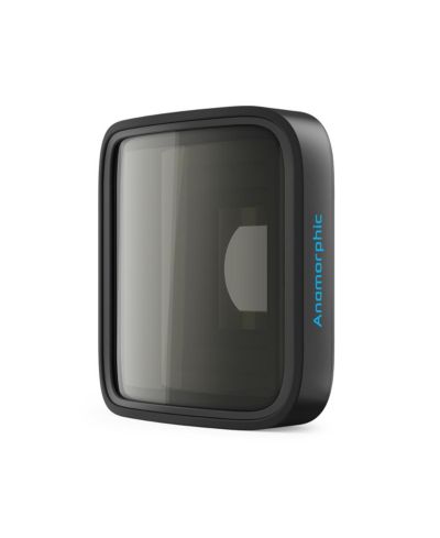 Объектив GoPro HB-Series Anamorphic Lens Mod для камеры HERO13 Black