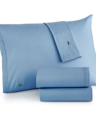 Allure Blue