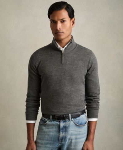 Derby Gray Marl