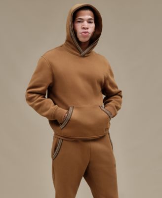 Chestnut