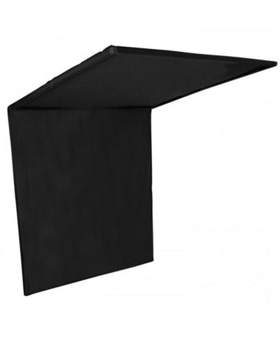 Westcott Ткань для резки Scrim Jim Cine 4x8' Floppy Cutter