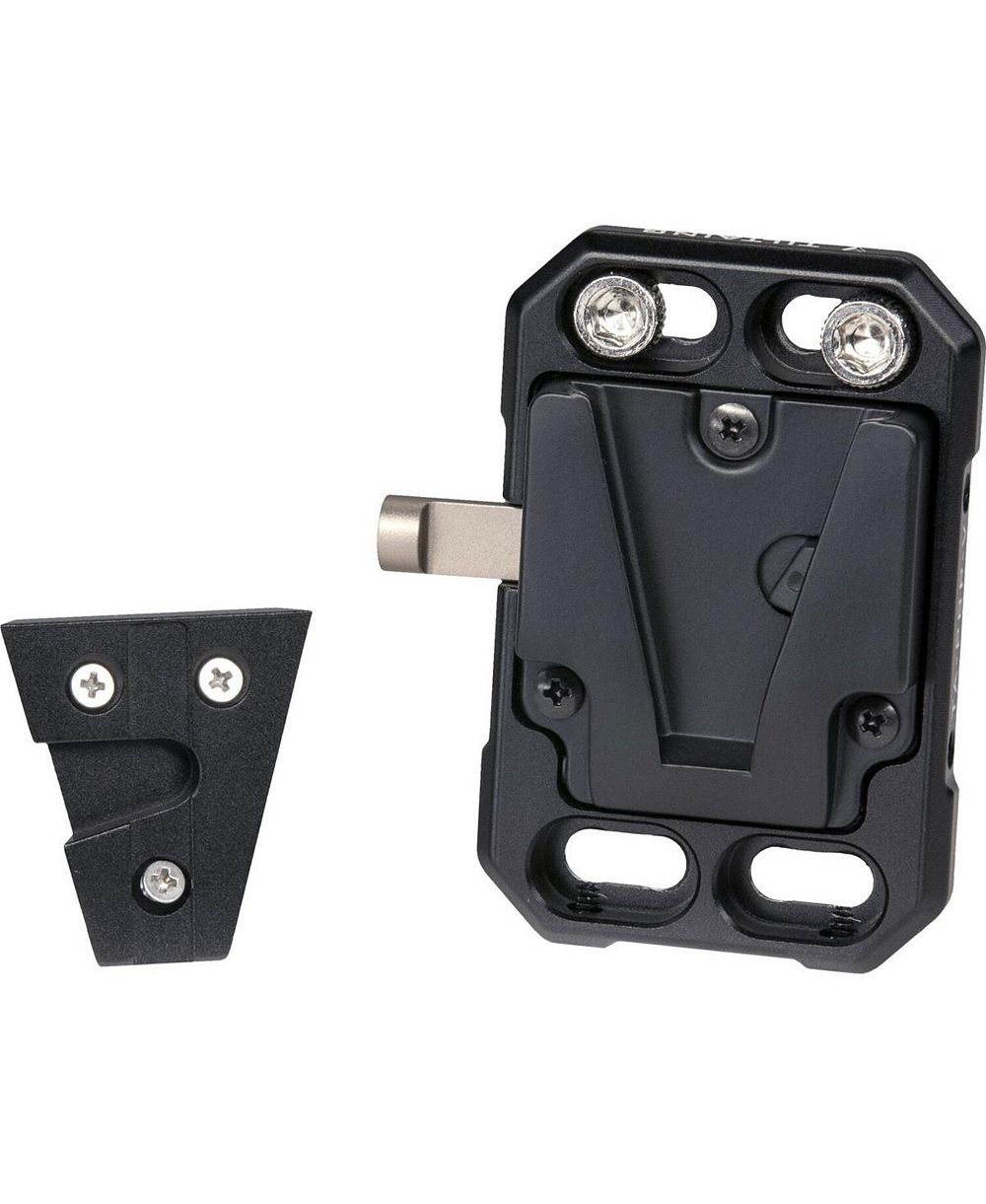 Tilta Pocket V-Mount Battery Plate