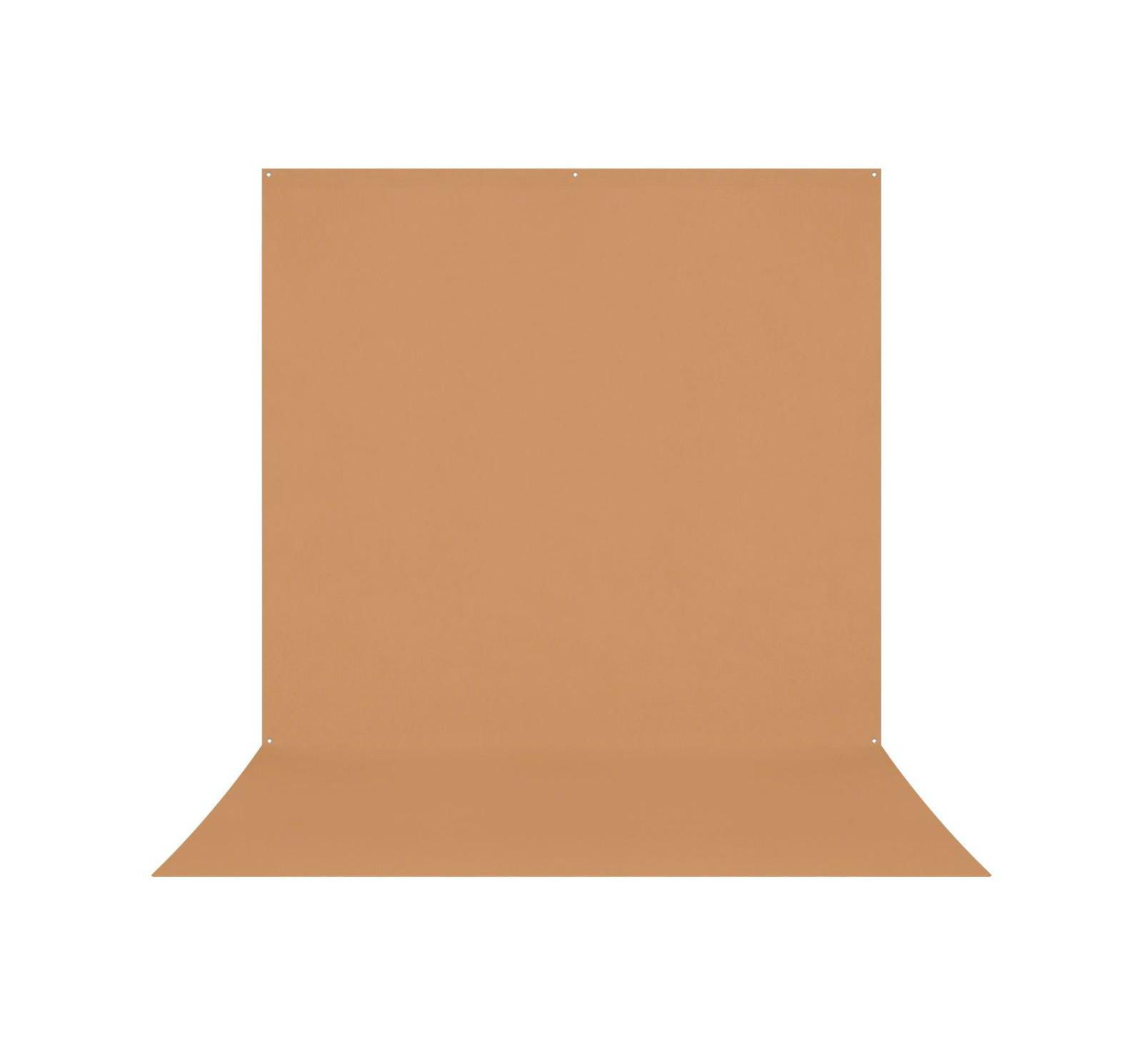 Westcott 8x13' X-Drop Pro Wrinkle-Resistant Backdrop for X-Drop Pro Stand