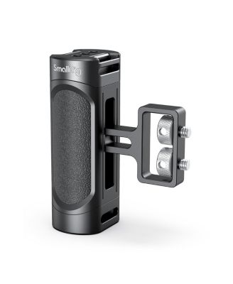SmallRig Mini Side Handle with 1/4"-20 Screws