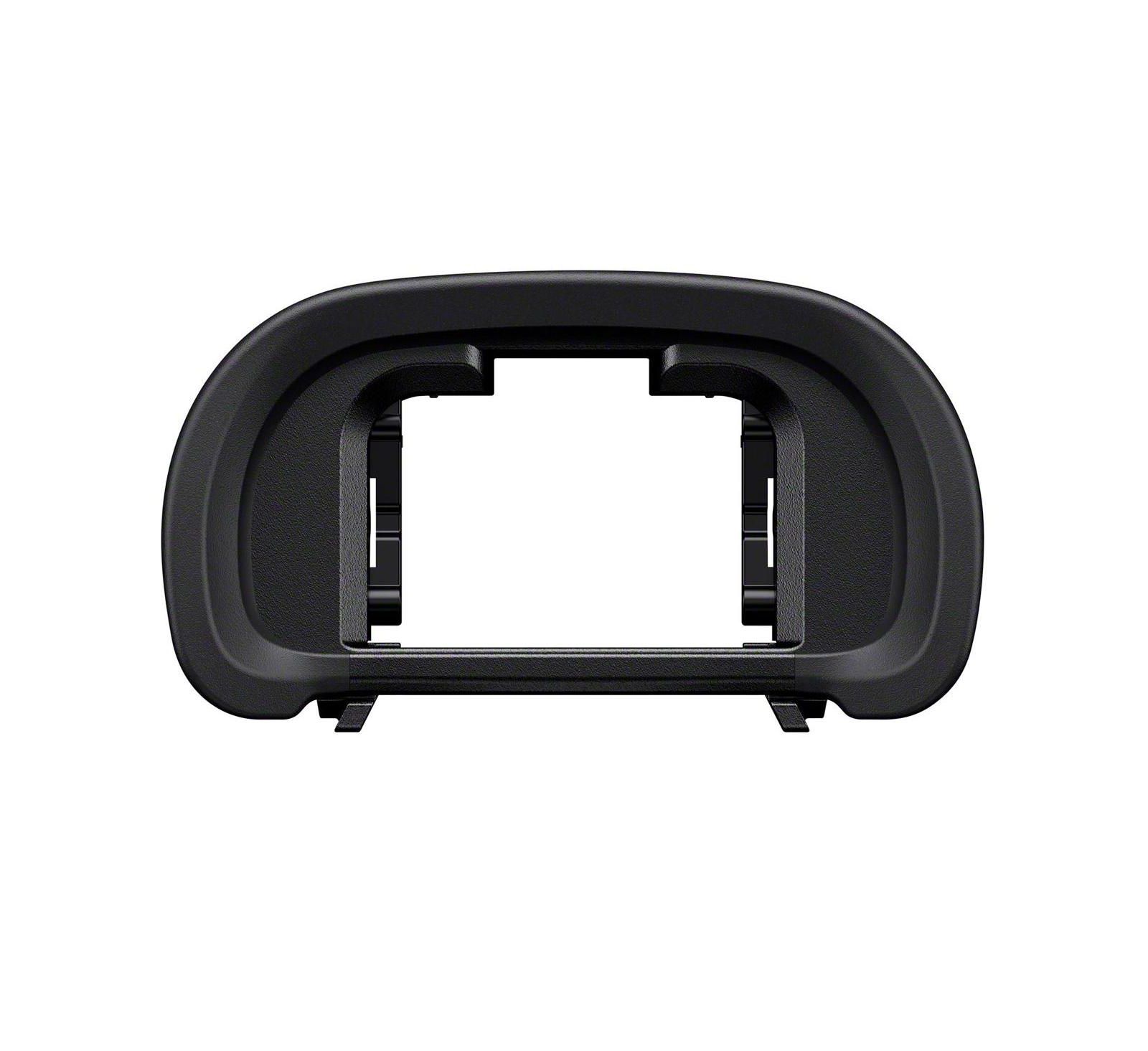 Глазник Sony SONY EYEPIECE CUP FDA-EP18
