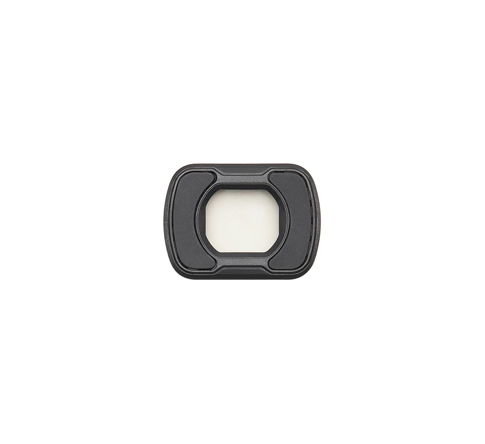 DJI Wide-Angle Lens for Osmo Pocket 3
