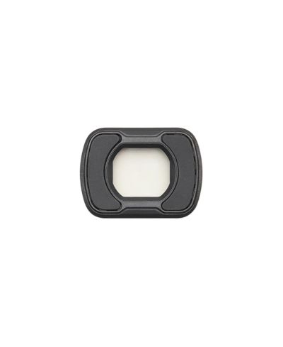 Широкоугольный объектив DJI для Osmo Pocket 3