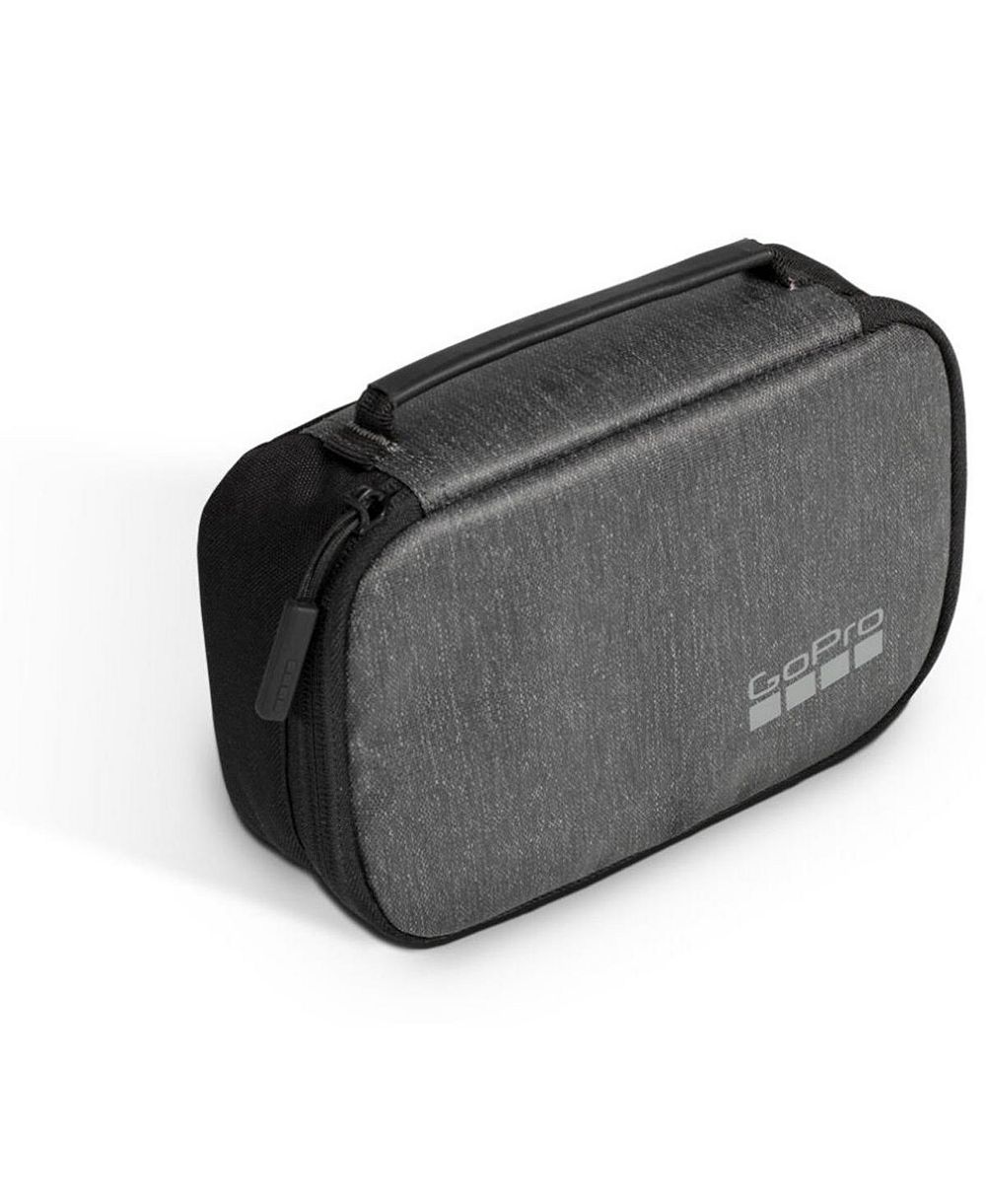 GoPro Casey LITE Lightweight Case for HERO and MAX Cameras