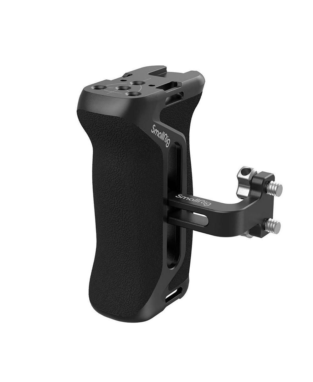 SmallRig Universal Side Handle with Adapter