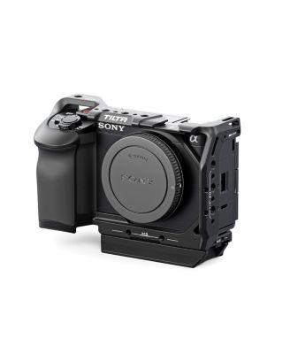 Tilta Full Camera Cage for Sony ZV-E1