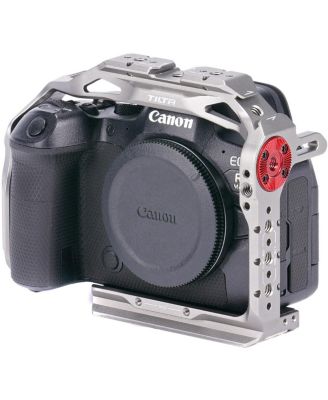 Tilta Tilta Full Camera Cage for Canon R6 Mark II