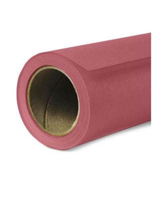 Savage 53"x36' Widetone Seamless Background Paper - Rustic, Single