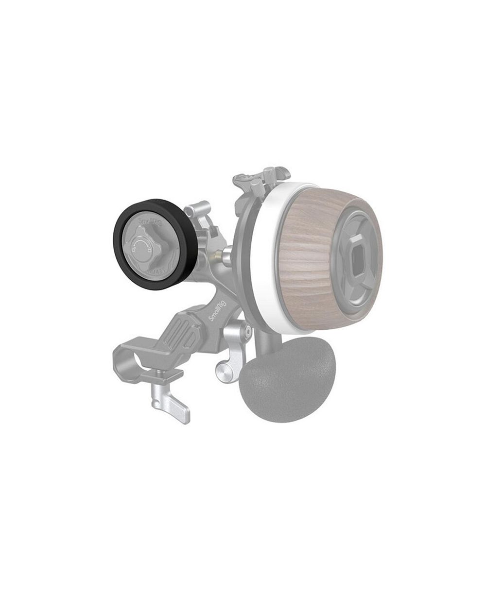 Силиконовые аксессуары SmallRig