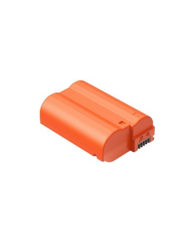 SmallRig EN-EL15c USB-C Rechargeable Camera Battery