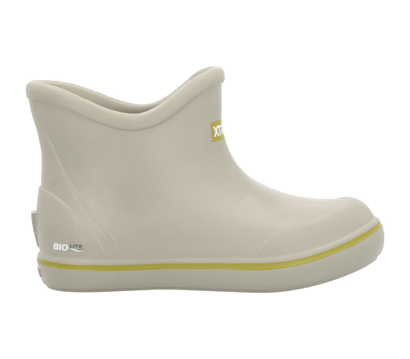 Детские дек-бутсы XTRATUF TUFS Little Kids Ankle Deck