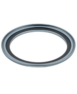 NiSi JetMag Pro Adapter Ring for 86mm Lens to 95MAG Magnetic Filter