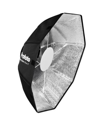 Profoto OCF 24" Beauty Dish Collapsible with Deflector Plate