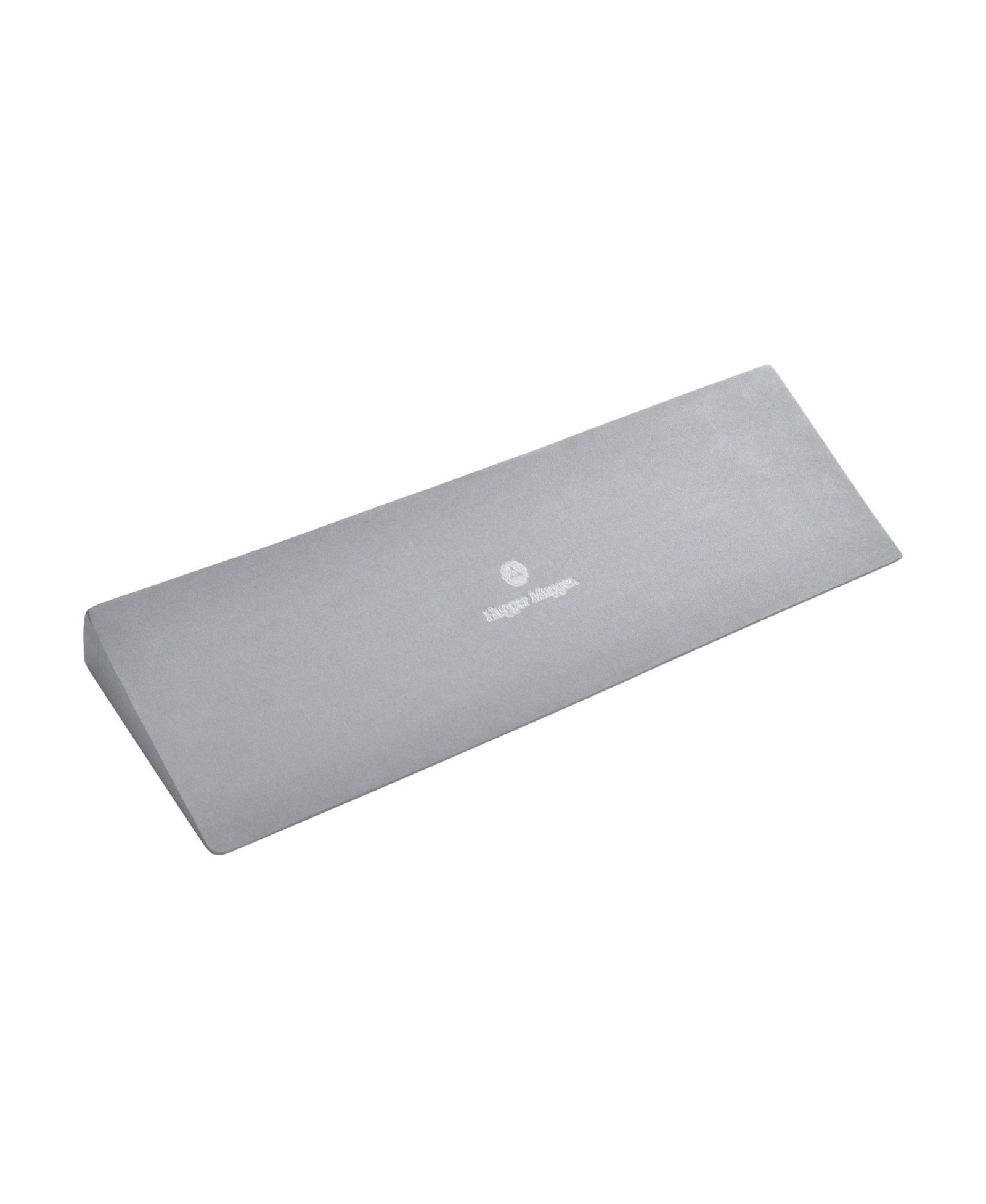 Hugger Mugger Foam Wedge пенный клин