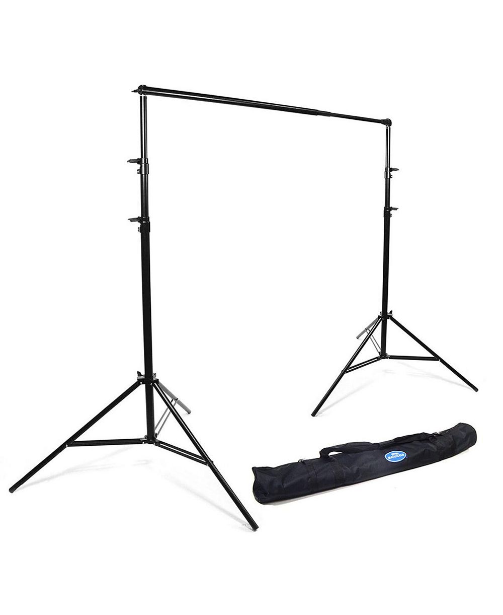 Savage Port-A-Stand Background Support System