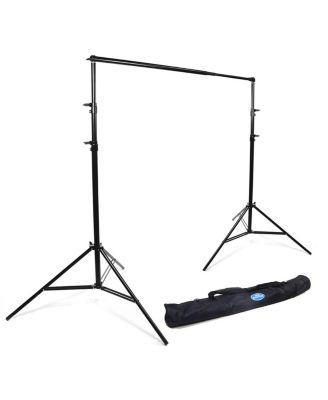 Savage Port-A-Stand Background Support System