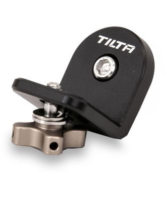Tilta Wireless Video Mounting Bracket for Sony FX6, Black