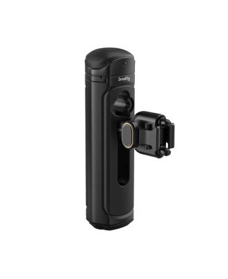 SmallRig SMALLRIG BLUETOOTH QUICK RELEASE HANDLE