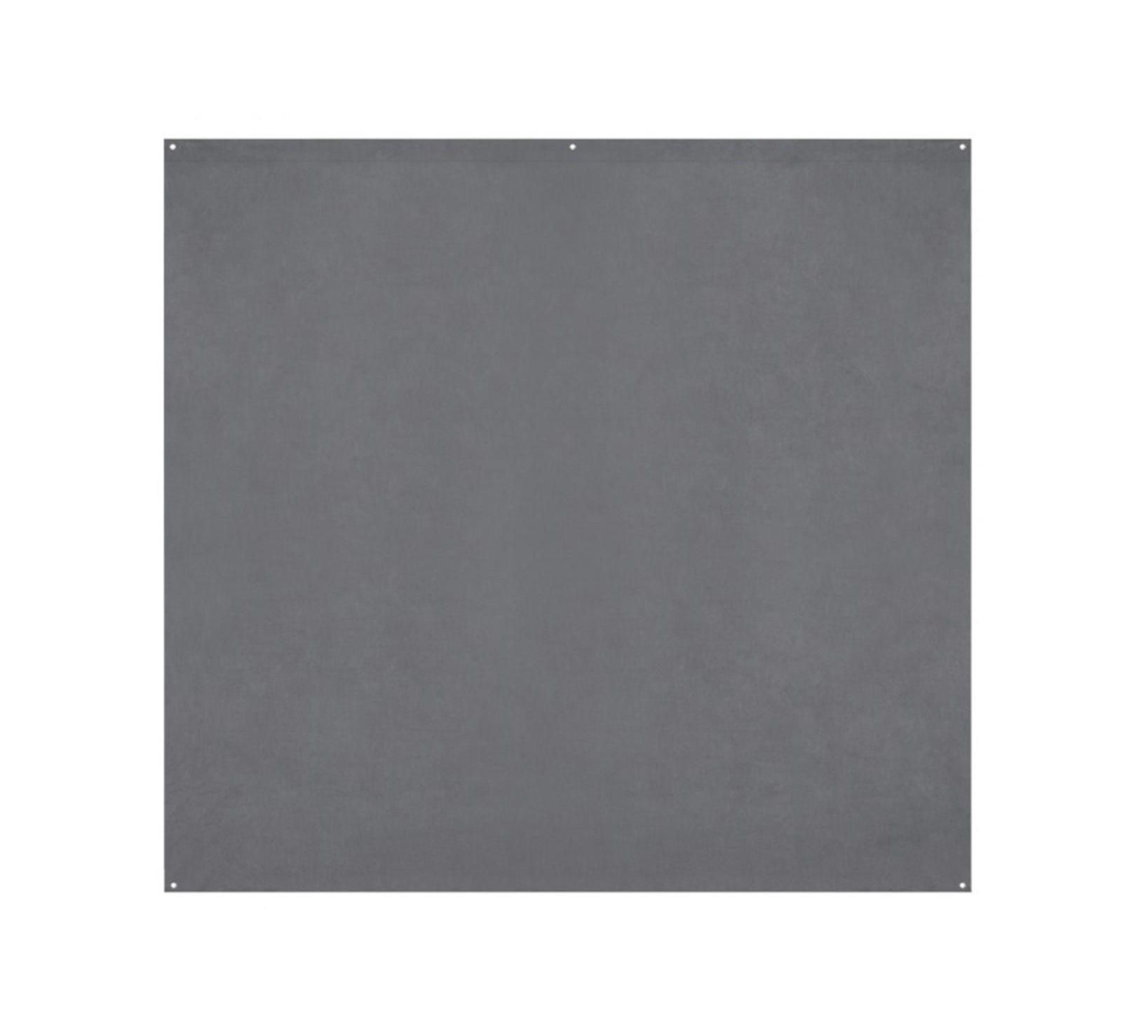 Westcott X-Drop Pro 8x8' Backdrop