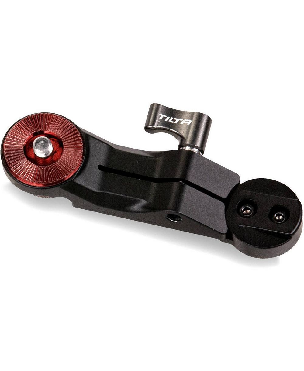 Tilta Advanced Left Side Handle Attachment Type V
