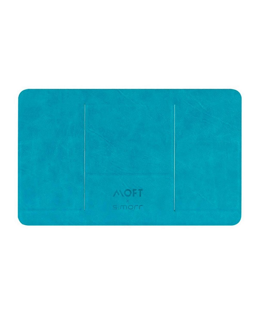 SmallRig simorr Adhesive Laptop Stand
