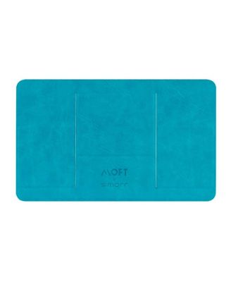 SmallRig simorr Adhesive Laptop Stand