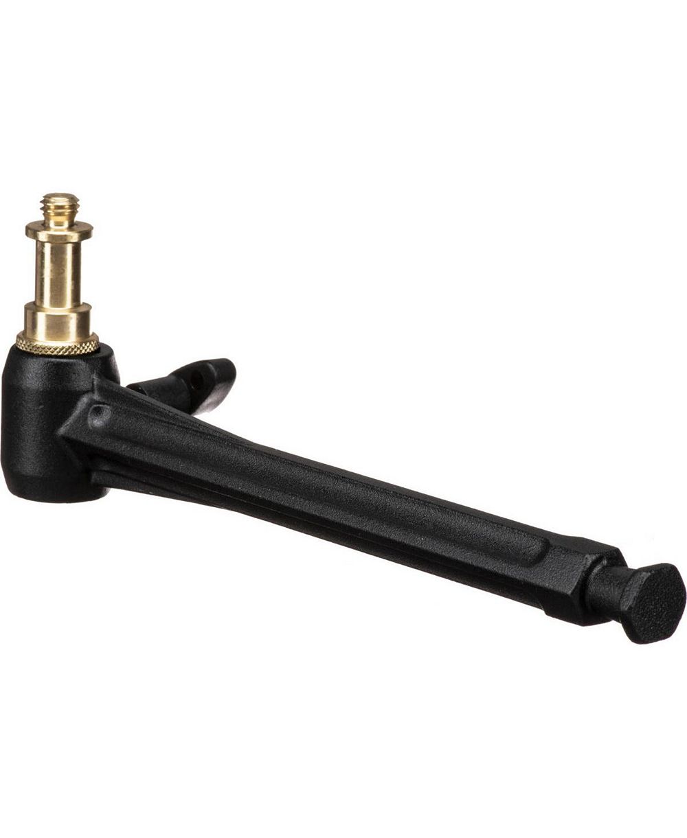 Manfrotto 042 Extension Arm w/3094 Stud