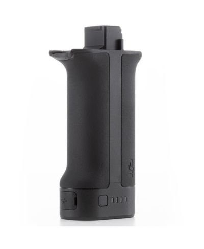 DJI Ronin BG21 Grip for DJI RS 3 Gimbal