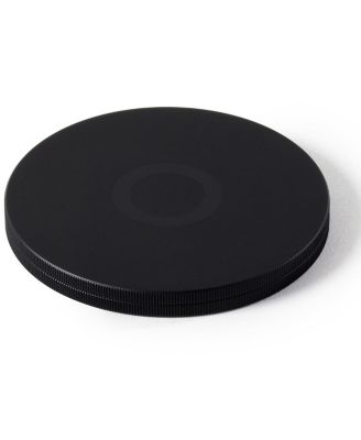 Urth 58mm Metal Lens Filter Caps