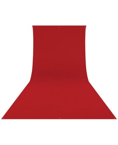 Фон для съемки Westcott Wrinkle-Resistant 9x20'