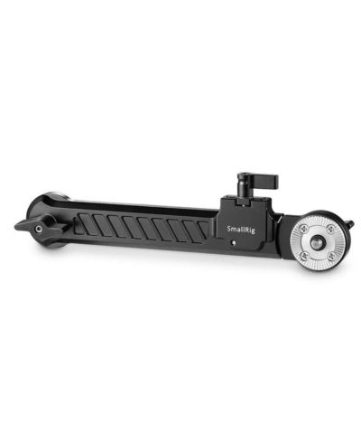 Smallrig 1870 Adjustable Extension Arm with Arri Rosette for Rosette Devices