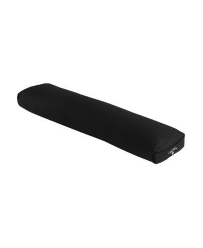 Hugger Mugger Pranayama Yoga Bolster