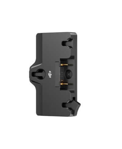 Адаптер аккумулятора DJI Gold Mount для High-Bright Remote Monitor