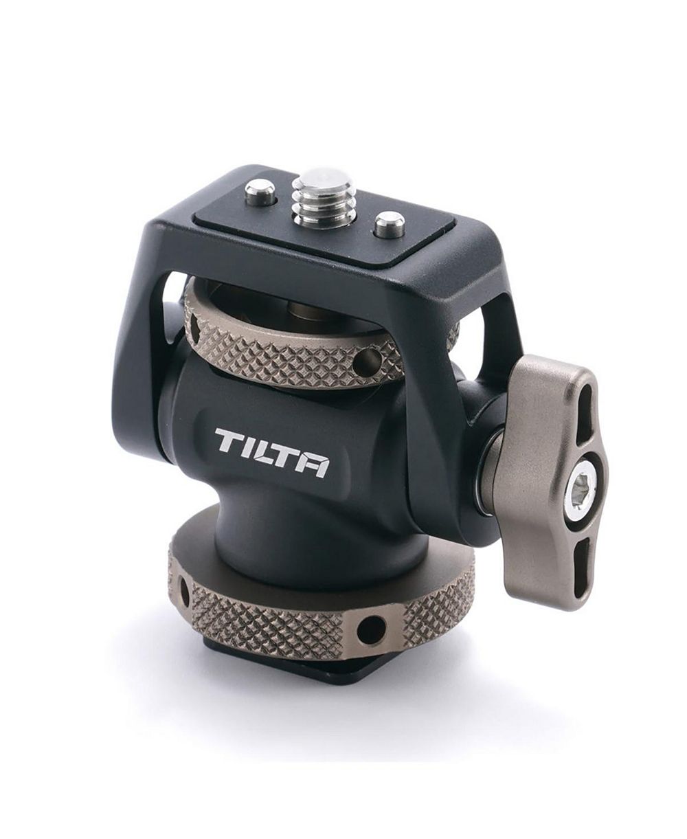 Tilta Cold Shoe Accessory Mounting Bracket