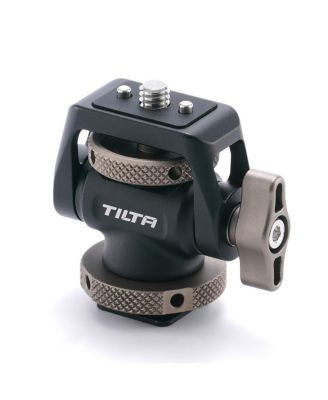 Tilta Cold Shoe Accessory Mounting Bracket