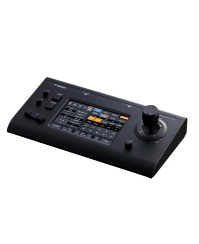 Дистанционный контроллер камеры Canon RC-IP100