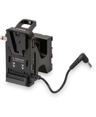 Платформа для аккумулятора Tilta for Sony FX6 V-Mount