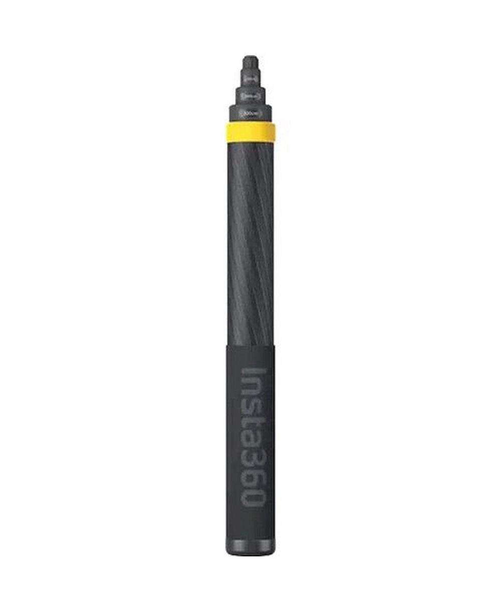 Insta360 удлиненная версия селфи-палки для X3, ONE RS/X2/R/X и ONE